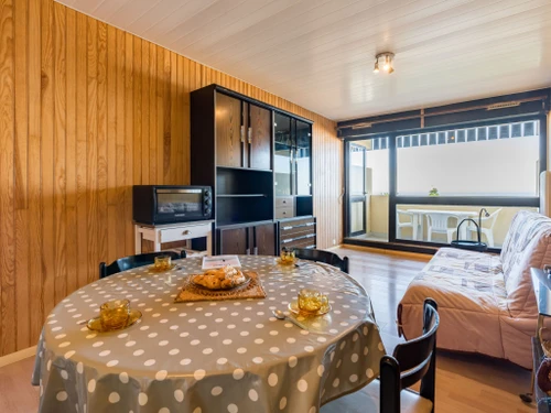 Ferienwohnung Lacanau, 1 Schlafzimmer, 4 Personen - photo_710474245