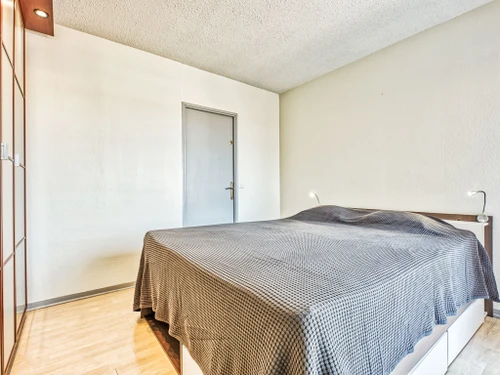 Apartment Lacanau, 1 bedroom, 4 persons - photo_1011913816119