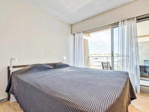 Apartment Lacanau, 1 bedroom, 4 persons - photo_1011913816119