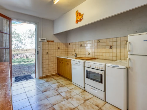 Ferienhaus Lacanau, 3 Schlafzimmer, 6 Personen - photo_17837026958