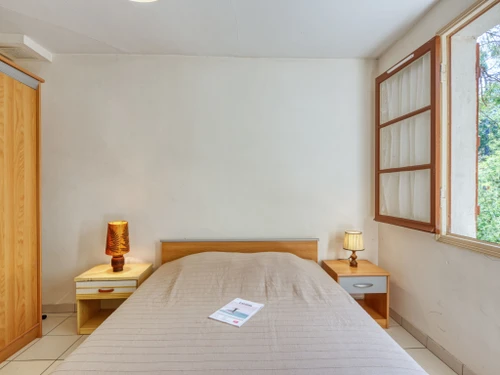 Ferienhaus Lacanau, 3 Schlafzimmer, 6 Personen - photo_17837026958