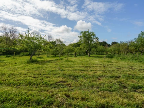 Casa Plonéour-Lanvern, 2 dormitorios, 5 personas - photo_710291310