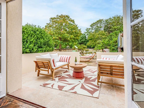 Villa Cabourg, 4 bedrooms, 7 persons - photo_1011899333560