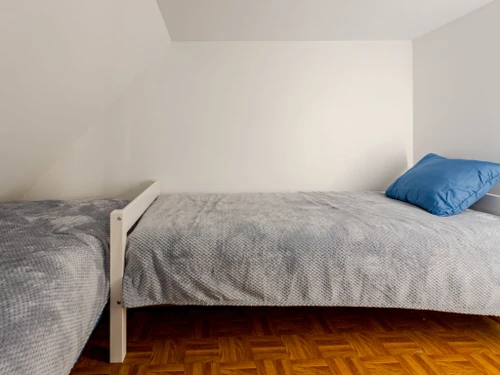 Apartment Cabourg, 1 bedroom, 4 persons - photo_1011815668492