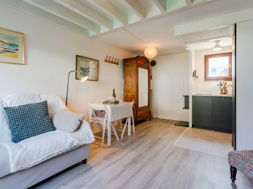 Ferienwohnung Cabourg, 2 Schlafzimmer, 4 Personen - photo_1011861999642