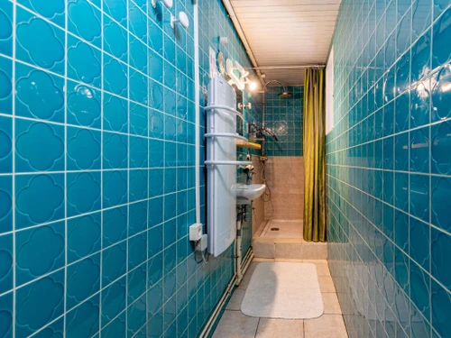 Apartment Cabourg, studio flat, 2 persons - photo_1011913818745