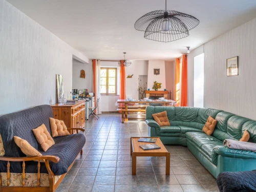 Maison Le Puy-en-Velay, 4 pièces, 8 personnes - photo_709050356