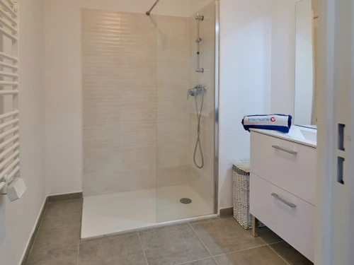 Ferienwohnung Fréjus, 1 Schlafzimmer, 4 Personen - photo_1011775153326