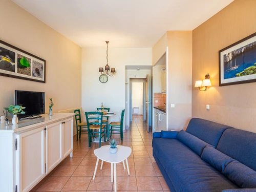 Apartment Six-Fours-les-Plages, 1 bedroom, 4 persons - photo_14104014033