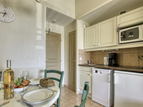 Apartment Six-Fours-les-Plages, 1 bedroom, 4 persons - photo_14104014033