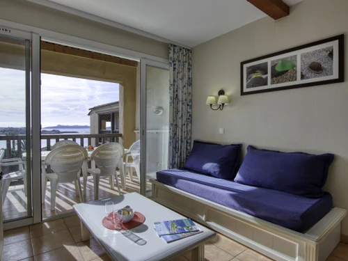 Apartment Six-Fours-les-Plages, 2 bedrooms, 5 persons - photo_14083500624