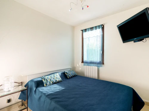 Ferienwohnung Vaux sur Mer, 1 Schlafzimmer, 4 Personen - photo_18419046736