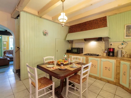 Ferienhaus Montmorillon, 4 Schlafzimmer, 9 Personen - photo_710075662