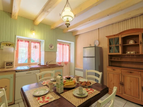 Ferienhaus Montmorillon, 4 Schlafzimmer, 9 Personen - photo_710075662