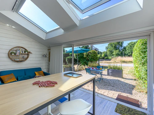 Ferienwohnung Plougoumelen, Studio, 2 Personen - photo_1011896379865