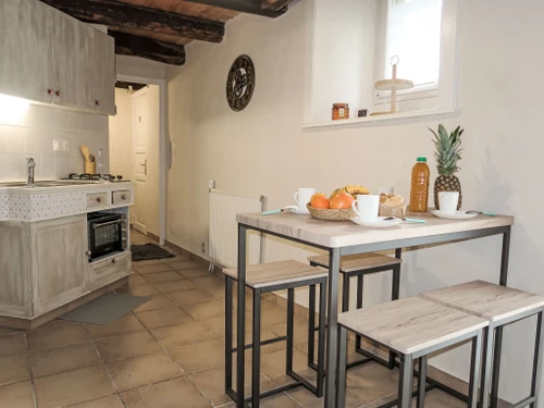 Maison Saint-Glen, 4 pièces, 4 personnes - photo_1011719426726