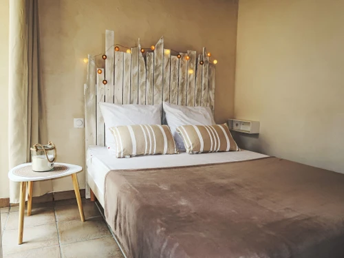 Maison Saint-Glen, 4 pièces, 4 personnes - photo_1011719426726