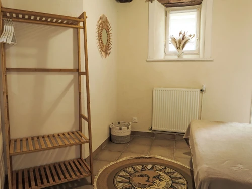 Maison Saint-Glen, 4 pièces, 4 personnes - photo_1011719426726