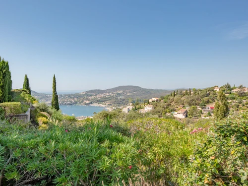 Villa Saint-Raphaël, 4 dormitorios, 8 personas - photo_18350570952