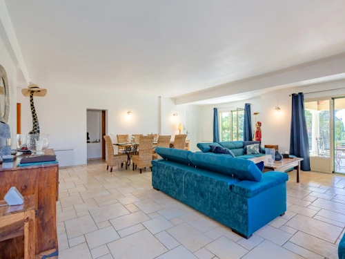 Villa Saint-Raphaël, 4 dormitorios, 8 personas - photo_18350570952