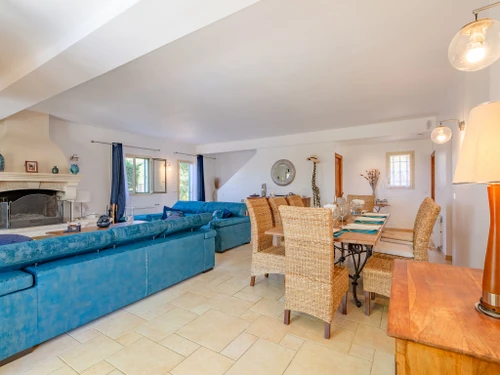 Villa Saint-Raphaël, 4 dormitorios, 8 personas - photo_18350570952