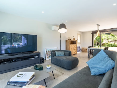 Ferienhaus L'Île-Rousse, 5 Schlafzimmer, 10 Personen - photo_1011714054920