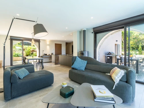 Ferienhaus L'Île-Rousse, 5 Schlafzimmer, 10 Personen - photo_1011714054920