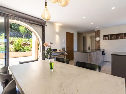 Ferienhaus L'Île-Rousse, 5 Schlafzimmer, 10 Personen - photo_1011714054920