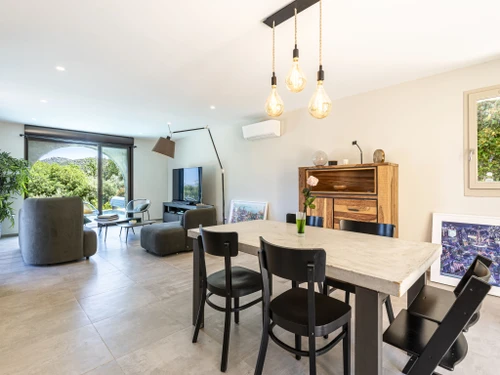 Ferienhaus L'Île-Rousse, 5 Schlafzimmer, 10 Personen - photo_1011714054920