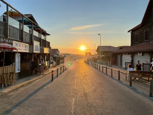 Studio Mézos, 6 Schlafzimmer, 12 Personen - photo_17162574551