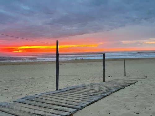 Studio Mézos, 6 Schlafzimmer, 12 Personen - photo_17162574551
