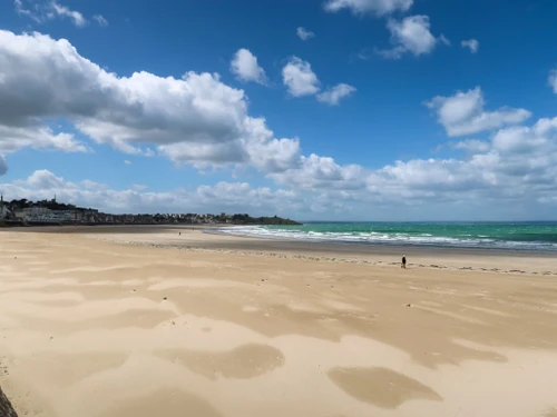 Ferienhaus Planguenoual, 2 Schlafzimmer, 6 Personen - photo_1011589987634