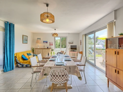 Ferienhaus Planguenoual, 2 Schlafzimmer, 6 Personen - photo_1011589987634