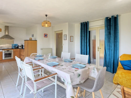 Ferienhaus Planguenoual, 2 Schlafzimmer, 6 Personen - photo_1011589987634