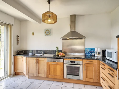 Ferienhaus Planguenoual, 2 Schlafzimmer, 6 Personen - photo_1011589987634