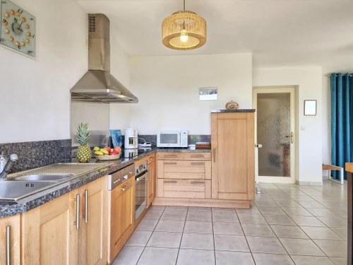 Ferienhaus Planguenoual, 2 Schlafzimmer, 6 Personen - photo_1011589987634