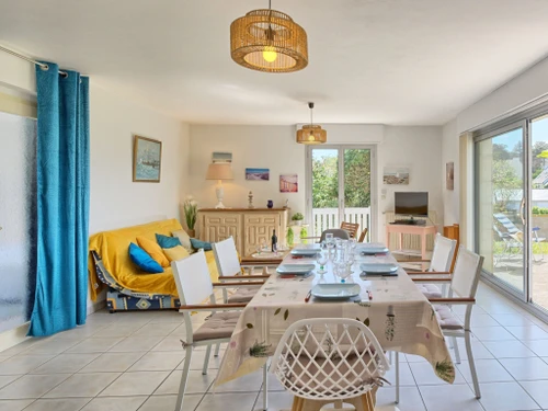 Ferienhaus Planguenoual, 2 Schlafzimmer, 6 Personen - photo_1011589987634