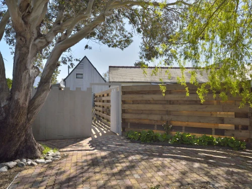 Villa Piriac-sur-Mer, 3 bedrooms, 6 persons - photo_18570100824