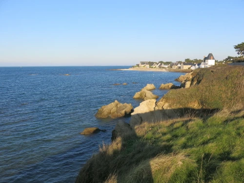 Villa Piriac-sur-Mer, 3 bedrooms, 6 persons - photo_18570100824