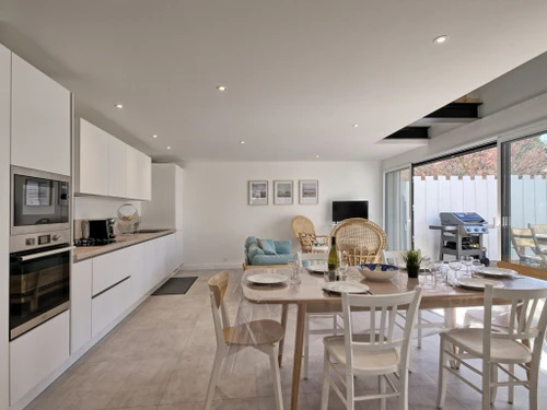 Villa Piriac-sur-Mer, 3 bedrooms, 6 persons - photo_18570100824