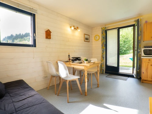 Ferienwohnung Les Bottières-Les Bottières, 1 Schlafzimmer, 4 Personen - photo_14406708927