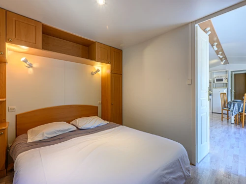 Apartamento Carnac, 2 dormitorios, 4 personas - photo_1011687461039