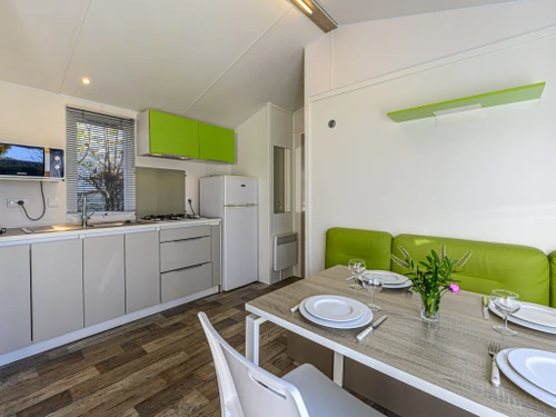 Ferienwohnung Carnac, 2 Schlafzimmer, 4 Personen - photo_1011686554089