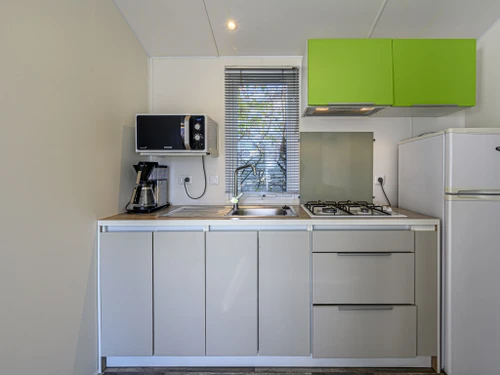 Ferienwohnung Carnac, 2 Schlafzimmer, 4 Personen - photo_1011686554089