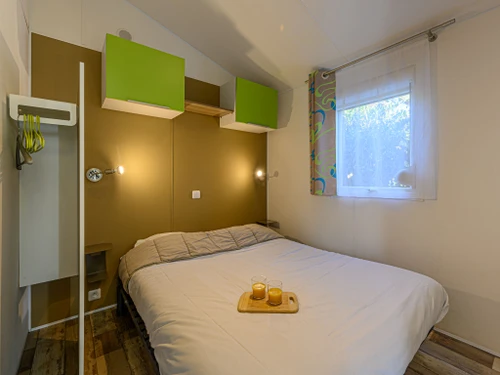Ferienwohnung Carnac, 2 Schlafzimmer, 4 Personen - photo_1011686554089