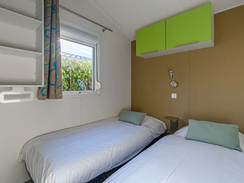 Ferienwohnung Carnac, 2 Schlafzimmer, 4 Personen - photo_1011686554089