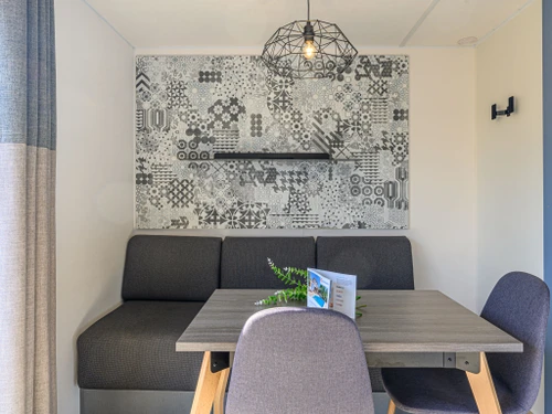 Apartamento Carnac, estudio, 2 personas - photo_1011686553955