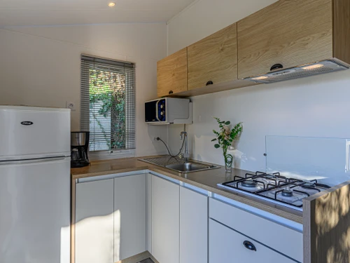 Ferienwohnung Carnac, 2 Schlafzimmer, 4 Personen - photo_1011686553816