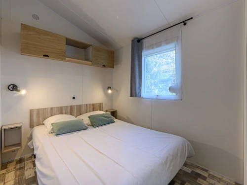 Ferienwohnung Carnac, 2 Schlafzimmer, 4 Personen - photo_1011686553816