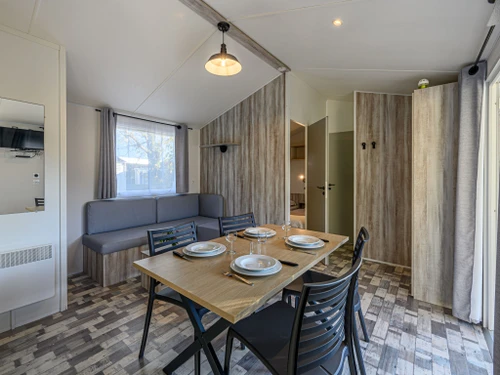 Ferienwohnung Carnac, 2 Schlafzimmer, 4 Personen - photo_1011686553816